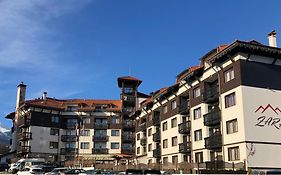 Zara Hotel Bansko